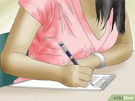 Image titled Adjust Immigration Status Through Marriage Step 4