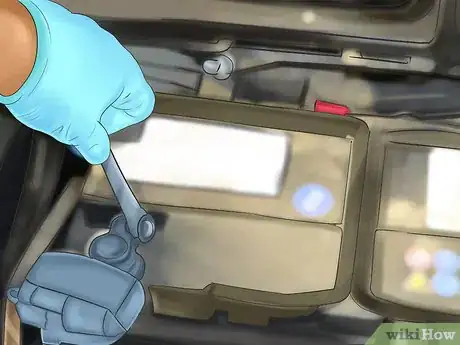 Image titled Change a Mercedes Battery Step 5