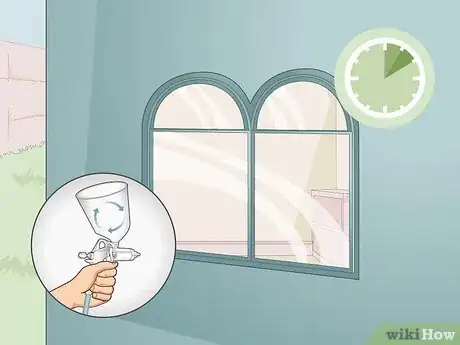 Image titled Paint Large Areas Step 18