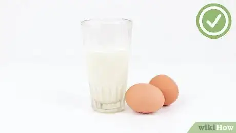 Image titled Get Stronger Legs Step 10