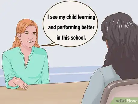 Image titled Get Your Child Into a Good School Step 4