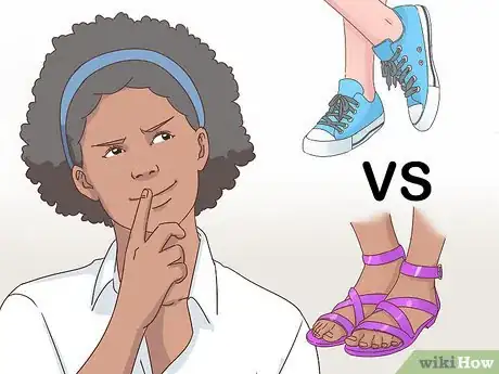 Image titled Dress Boldly Step 2