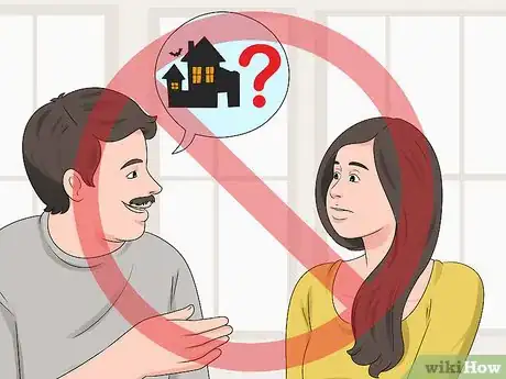 Image titled Meet New People Step 12