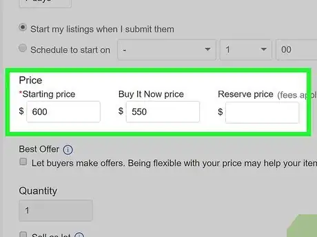 Image titled Boost eBay Sales Step 7