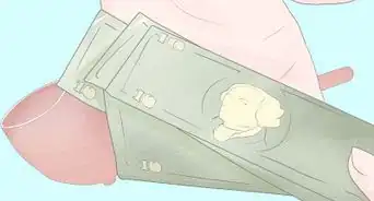 Make a Leprechaun Costume