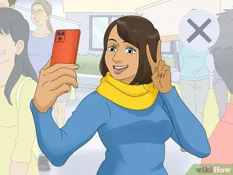 Image titled Solo Travel to Paris Step 18