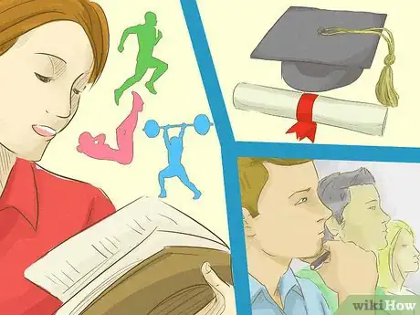 Image titled Be a Personal Trainer Step 5