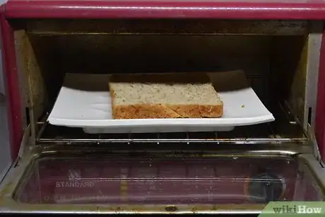 Image titled Store Gluten‐Free Bread Step 13