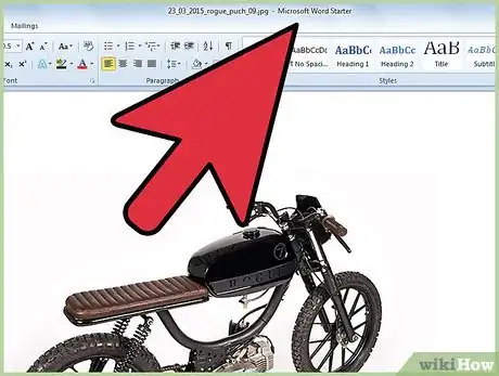 Image titled Make a Picture Skinnier Step 4