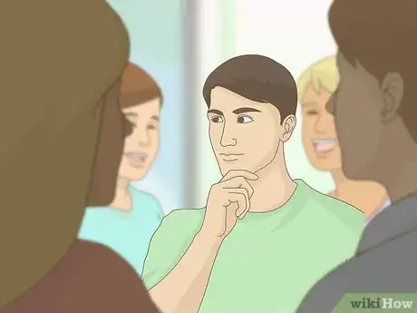 Image titled Calculate Customer Churn Step 12