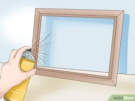 Image titled Make an Autumn Serving Tray Step 13