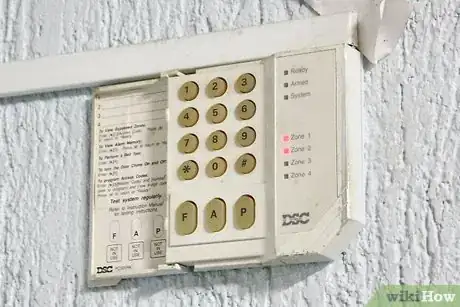 Image titled Protect Your Business Property Against Theft Step 5