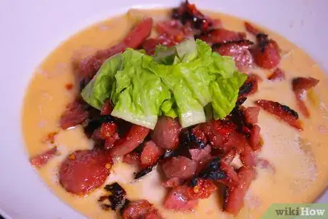 Image titled Make Zuppa Toscana Step 10