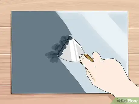 Image titled Antique Mirrors Step 6