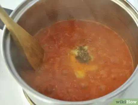 Image titled Make Homemade Spaghettios Step 4