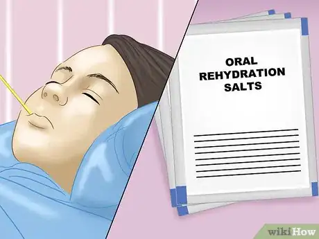 Image titled Care for a Child With Diarrhea Step 15