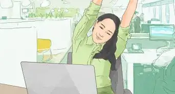 Prepare for a Banking Job