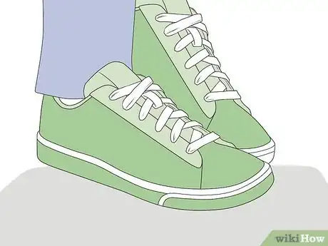 Image titled Run in Winter Step 9