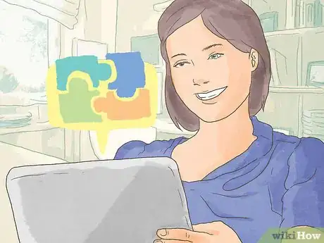 Image titled Coordinate a Fashion Show Step 12