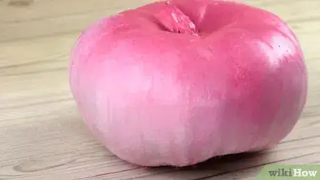 Image titled Paint Pumpkins Pink Step 8