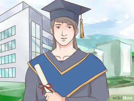 Image titled Become an Athletic Trainer Step 6