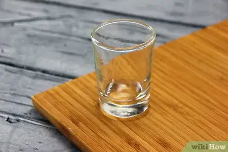 Image titled Make a Liquid Suspension with Ground Pills Step 2