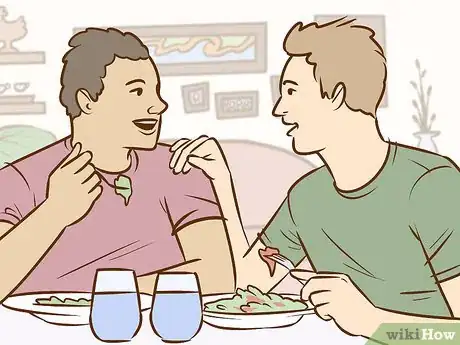 Image titled Manage the Holidays when Recovering from Binge Eating Disorder Step 9