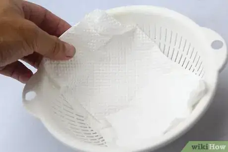 Image titled Fry Oysters Step 18