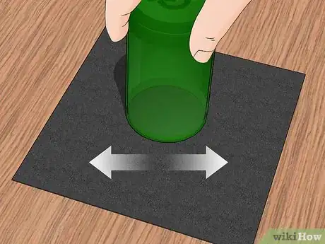 Image titled Cut Glass for Crafts Step 20