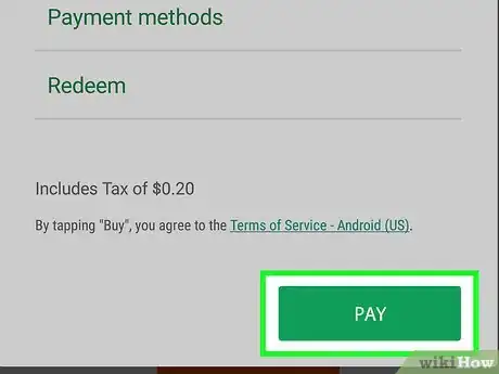 Image titled Add a Business Profile on Instagram Step 29