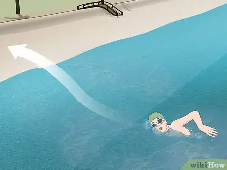 Image titled Stay Safe During a Lightning Storm Step 15