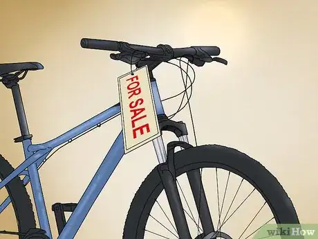 Image titled Reduce Transportation Costs Step 9