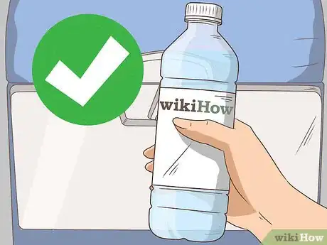 Image titled Choose Healthy Airport Snacks Step 11