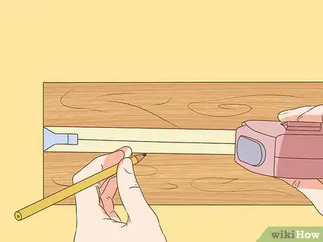 Image titled Design, Build, and Finish a Woodworking Project Step 13