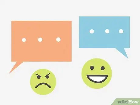 Image titled Overcome Barriers to Communication Step 17