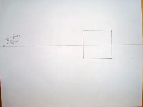 Image titled Frontofhouse