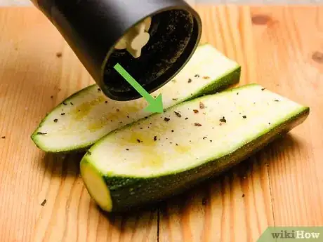 Image titled Cook Squash Step 34