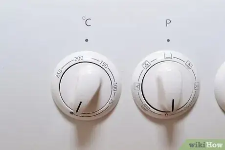 Image titled Make Dil Pasand Step 16