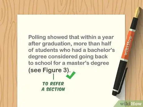 Image titled Use Parentheses Step 5