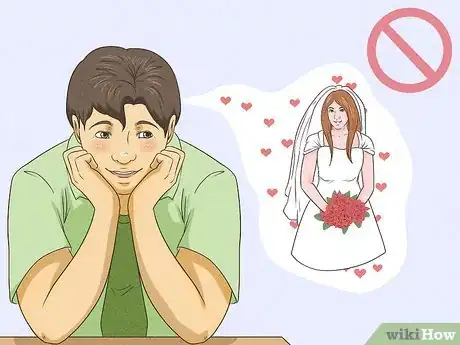 Image titled Forget Your Ex Girlfriend Step 20