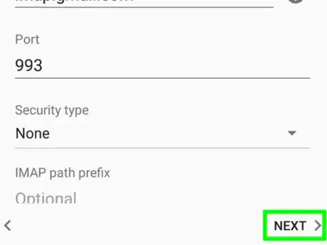 Image titled Gmail 19.png