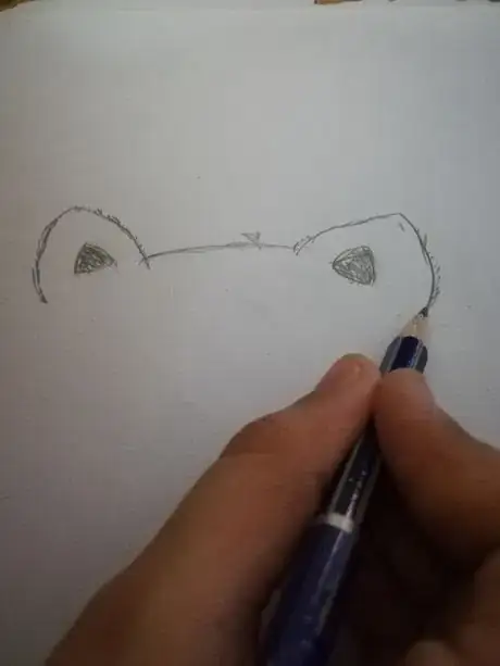 Image titled IMG_20170809_131348