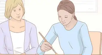 Lessen the Pressure of Life