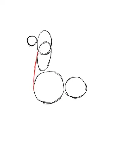 Image titled Step Step 3 18