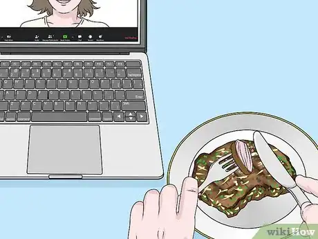 Image titled Have a Good Video Date Step 17