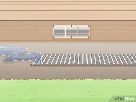 Image titled Prevent Mold on a Deck Step 9