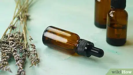 Image titled Make Face Moisturizer Step 13