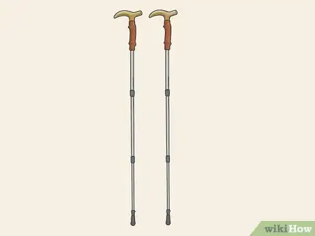 Image titled Train for a Hike Step 14