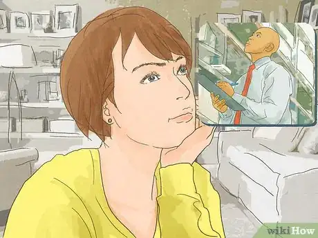 Image titled Date an Older Guy Step 9