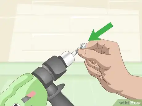 Image titled Decorate Brick Walls Step 2